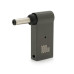 Перехідник Asus Туре-С(F)-4.0*1.35(M), 100W
