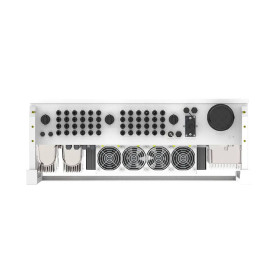 Мережевий сонячний інвертор трифазний (on-grid) Deye SUN-100K-G, 100 кВт, 6 МРРT(200-850V), WiFi, RS485/RS232, IP65 (824×516×312mm), 81 кг