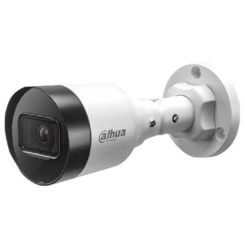 2 Mп IP камера циліндрична DH-IPC-HFW1230S1 (2.8мм)