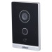2МП IP Wi-Fi панель виклику з зчитувачем Mifare Dahua DHI-VTO2211G-WP-S2