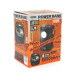 Power Bank Remax RPP-100 60000mAh, PD 100W+QC 22.5W, Blue LCD, 1.46kg