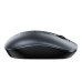 Миша бездротова BOROFONE BG13, 1600DPI, Gray, 2.4GHZ, Box