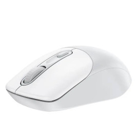 Миша бездротова HOCO GM28, 1600DPI, 2.4GHZ, White, Blister