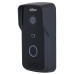 2Мп IP-виклична панель з Mifare зчитувачем DHI-VTO2111D-P-S3