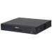 16-канальний AHD/HDCVI/HDTVI/АНАЛОГ/IP 5M-N/1080P відеореєстратор DH-XVR5116HS-5M-I3