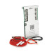 BMS плата JK-B2A24S30P Li-Ion/LiFePo4/LTO 8S-24S, 300A, CAN/RS485, 0.47mΩ, Bluetooth, Ballance 2A, підігрів + кнопка