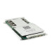 BMS плата JK-B2A24S30P Li-Ion/LiFePo4/LTO 8S-24S, 300A, CAN/RS485, 0.47mΩ, Bluetooth, Ballance 2A, підігрів + кнопка