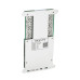 BMS плата JK-B2A24S30P Li-Ion/LiFePo4/LTO 8S-24S, 300A, CAN/RS485, 0.47mΩ, Bluetooth, Ballance 2A, підігрів + кнопка