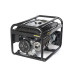 Бензиновий генератор ASTRAKORE PREMIUM COPPER - AST9900DC, однофазний 220V, 50Hz, 2.5KW, об'єм 15л
