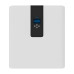 Інвертор гібридний All-in-one 5kW ESS Deye RW-F5.3-1H3 із вбудованою батареєю 5kWh (RW-F5.3-1H3)