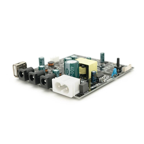 Ремонтна плата для MIni Ups ML-DC1018P, BOX