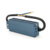 Імпульсний блок живлення герметичний (Led Converter) 12V 36W, IP67, 113х35х21 мм, Box
