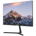 Професійний 23.8” дюйма FHD монітор Dahua DHI-LM24-B200S, 1920×1080, HDMI, VGA, DC 12V