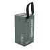 Power Bank Remax RPP-161 50000mAh, PD 27W+QC 22.5W, Gray, 1.054kg