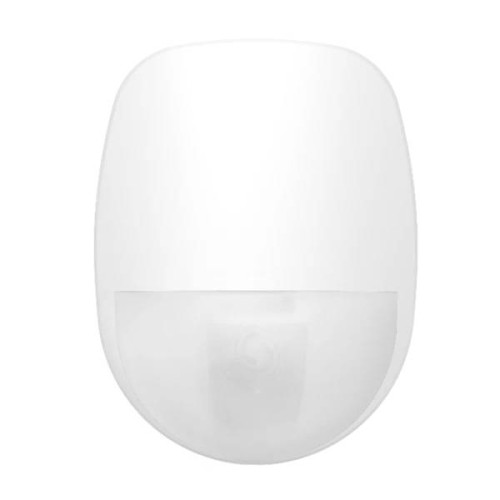 Дротовий сповіщувач руху Hikvision DS-PDC15-EG2, 15 м, 6.3°, 9-16В, 87×66×46 мм