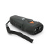 Відлякувач ультразвуковий Ultrasonic Dog Repeller PU 70 від собак, 130dB, вбудований акумулятор 800mAh