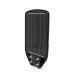 Вуличний ліхтар HOROZ GRAND PRO-100 на сонячній батареї, 100W, 1150lm, 6400K, Box