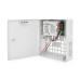 ДБЖ 12V/3A EuroPower EP-UPS-1203(P), під акб GEL/AGM - 12V/7A, струм заряду - 13,8V/0.65A, пластик, 228х195х78 mm