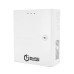 ДБЖ 12V/5A EuroPower EP-UPS-1205(P), під акб GEL/AGM - 12V/7А, струм заряду - 13.8V/0,65А, пластик, 228х195х78 mm