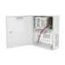 ДБЖ 12V/5A EuroPower EP-UPS-1205(P), під акб GEL/AGM - 12V/7А, струм заряду - 13.8V/0,65А, пластик, 228х195х78 mm
