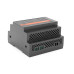 Блок живлення EuroPower EP-PS-12036DIN, 12V/3A (36W) на DIN-рейку, пластик, 89x92x56 mm
