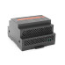 Блок живлення EuroPower EP-PS-12036DIN, 12V/3A (36W) на DIN-рейку, пластик, 89x92x56 mm