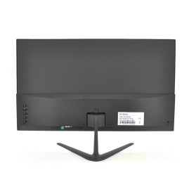 Професійний ультра тонкий монітор PiPo 21.5" PP-ND2200,1920×1080,HDMI,VGA,DC/12V, 494х285х7 mm