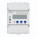 Інтелектуальний лічильник електроенергії Huawei Smart Power Sensor DTSU 666-HW
