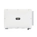 Мережевий 150Квт трифазний інвертор Huawei SUN2000-150K-MG0, 7 MPPT, ККД: 98,6%, IP66, 1000x710x395 мм, 100 кг