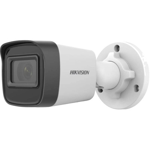 2МП циліндрична відеокамера Hikvision DS-2CD1021G0-I (4 мм)