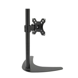 Кронштейн настільний для проектора Z1/Z2/Z7H/Z3H, 580*580*150мм, 2,4 кг