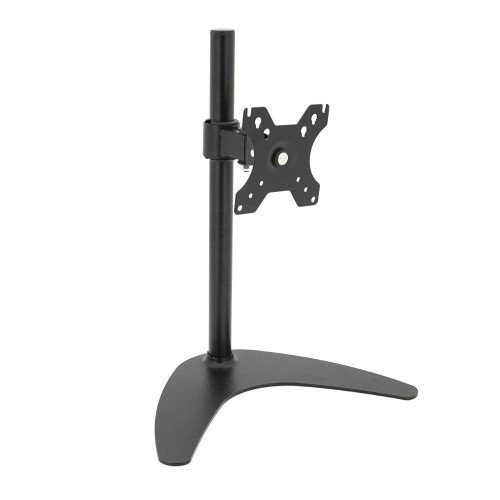 Кронштейн настільний для проектора Z1/Z2/Z7H/Z3H, 580*580*150мм, 2,4 кг