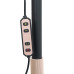 LED лампа SMART MOON HD-M2X, 20W, 380*160mm, Box