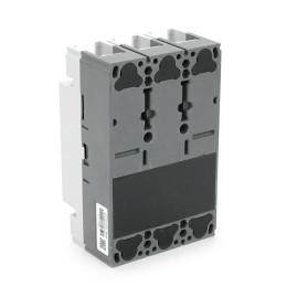Автоматичний вимикач змінного струму CHINT NM1-250S/3300-250А 3P, 380 В. 250A. 8КА/400В; 10КА/800В. 165*105*87mm