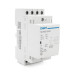 Контактор CHINT NCH8-25/40 220V,25А, 16kW, 4NO, на DIN-рейку, 85*65,5*36мм