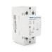 Контактор CHINT NCH8-40/20 220V,40А, 7.5kW, 2NO, на DIN-рейку, 85*65,5*36мм