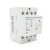 Контактор CHINT NCH8-63/40 220V,40А, 40kW, 4NO, на DIN-рейку, 85*65,5*54мм