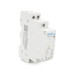 Контактор CHINT NCH8-25/20 AC24V,25А, 5kW, 2NO, на DIN-рейку, 85*65,5*18мм