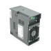 Перетворювач частоти CHINT NVF5-2.2/TD2, 2,2 кВт, 220В, 400Гц-max, векторний,1 фаза