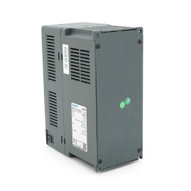 Перетворювач частоти CHINT NVF5-5.5/TS4-B, 5,5 кВт, 380В, 400Гц-max, векторний,3 фази