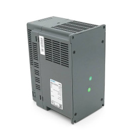 Перетворювач частоти CHINT NVF5-7.5/TS4-B, 7,5 кВт, 380В, 400Гц-max, векторний,3 фази