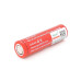 Акумулятор 18650 Li-Ion Vapcell INR18650 F38, 3800mah, 10A, 4.2/3.6/2.5V