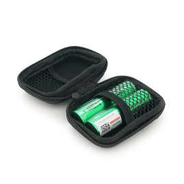 Акумулятор 18650 Li-Ion Vapcell INR18650 N36, 3650mah, 15A, 4.2/3.6/2.5V