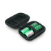 Акумулятор 18650 Li-Ion Vapcell INR18650 N36, 3650mah, 15A, 4.2/3.6/2.5V