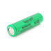 Акумулятор 18650 Li-Ion Vapcell INR18650 N36, 3650mah, 15A, 4.2/3.6/2.5V