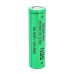 Акумулятор 18650 Li-Ion Vapcell INR18650 N36, 3650mah, 15A, 4.2/3.6/2.5V