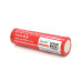 Акумулятор 18650 Li-Ion Vapcell INR18650 M35, 3500mah, 10A, 4.2/3.6/2.5V