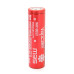 Акумулятор 18650 Li-Ion Vapcell INR18650 M35, 3500mah, 10A, 4.2/3.6/2.5V