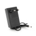 Акумулятор для електроінструменту JDS-48VF-5, Li-Ion 21V/1200mA, 5*18650, роз'єм зарядки 5,5*2,5 мм, 120х50х72mm + зарядний пристрій, (тип Makita)