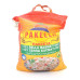 Рис Basmati PAKEEZA 10 кг, Мішок
